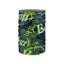 Buff Original Ecostretch in Havoc Blue